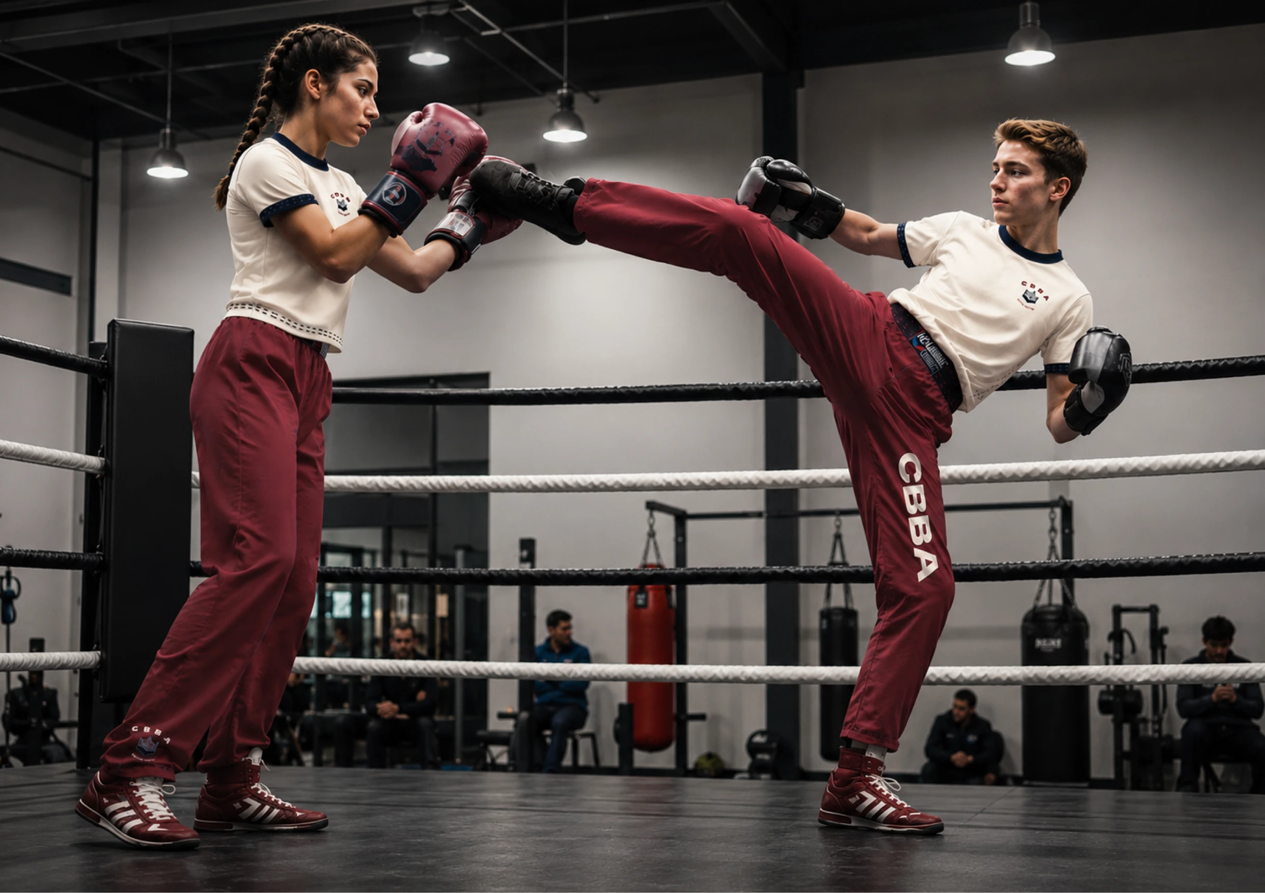 boxe-anglaise